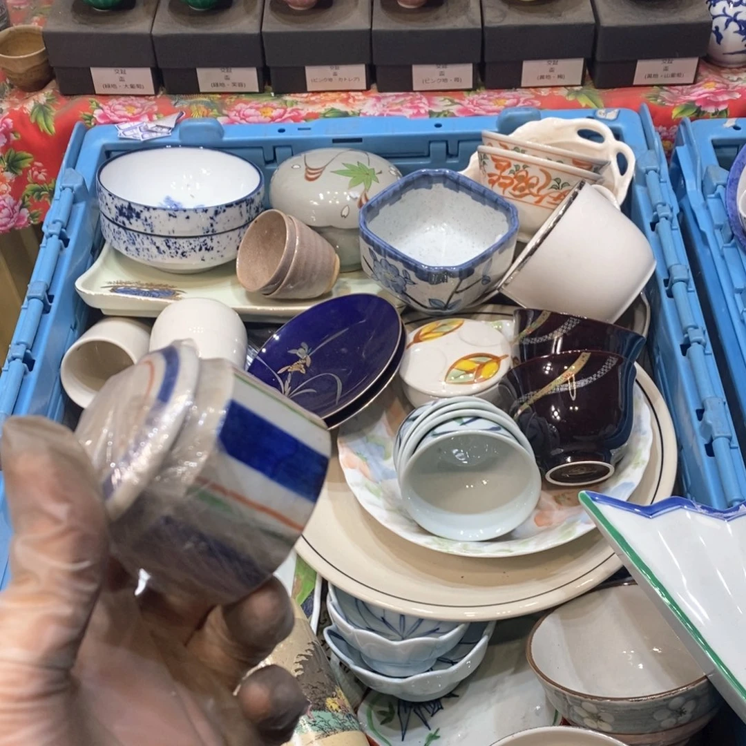 瓷片M****室冯反反复复反反复复