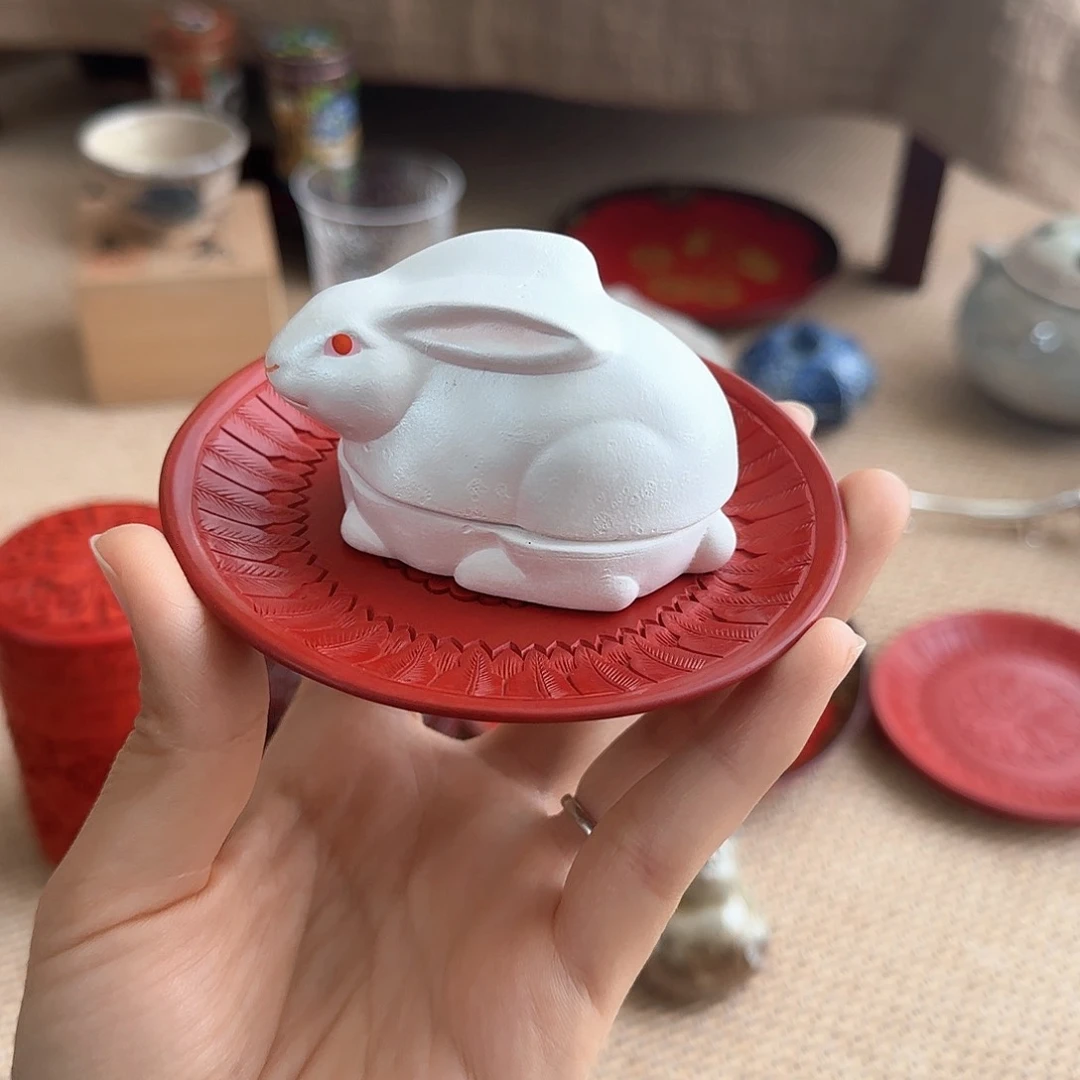 啊啊啊啊啊啊啊啊啊?***?