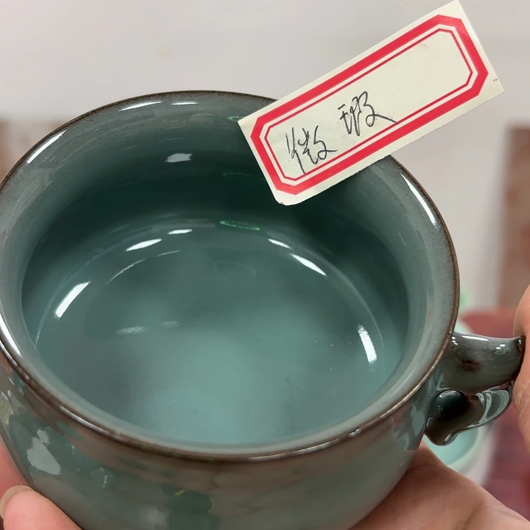 图****哈哈哈哈哈不错哈