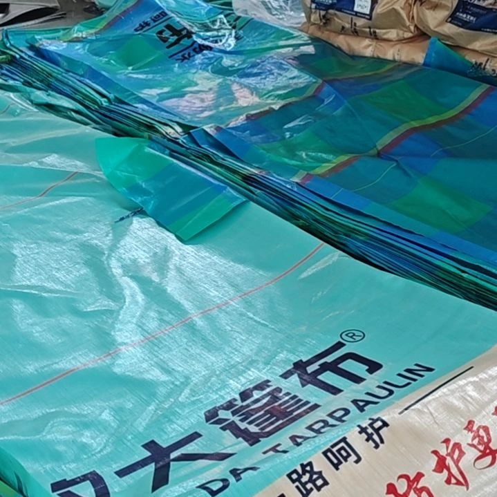 好哈哈哈哈哈哈哈哈哈哈