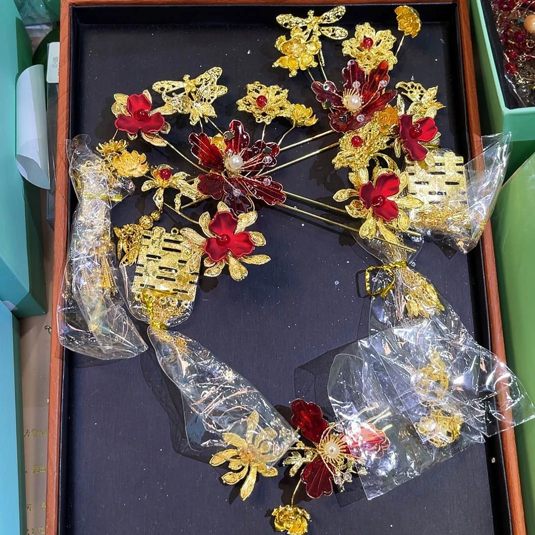 硅胶不退不换不售后下单默认瑕疵款