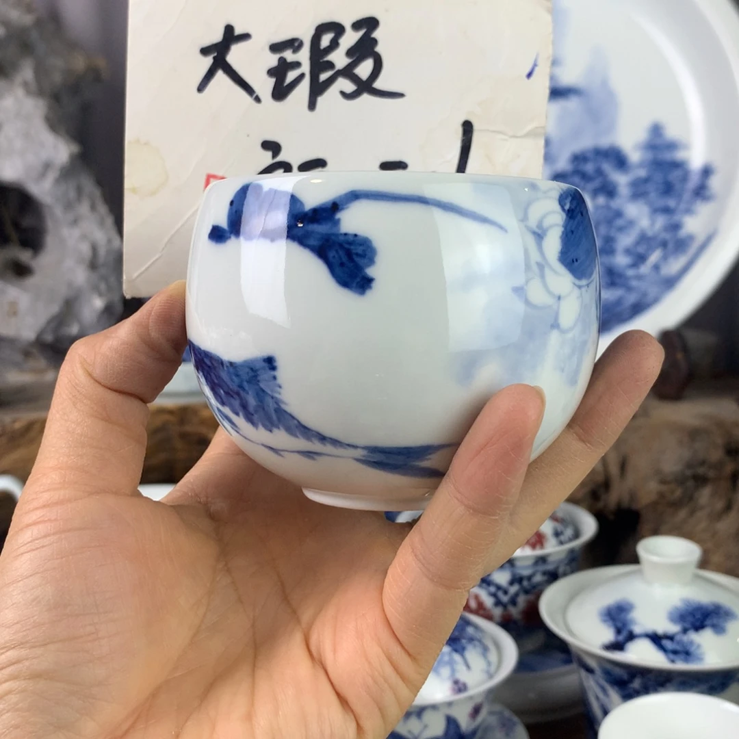 鄱江艺舍鄱江艺舍