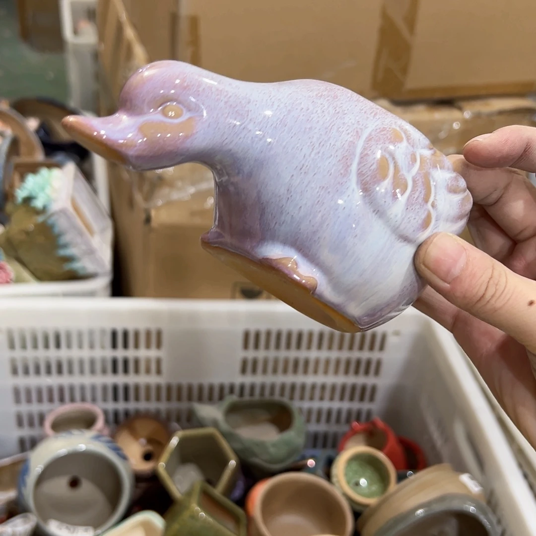 104 瑕疵拍满18.8米包邮发货