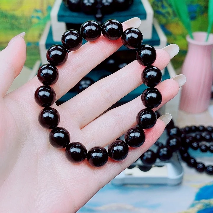 檀香紫檀（小叶紫檀）1.2带