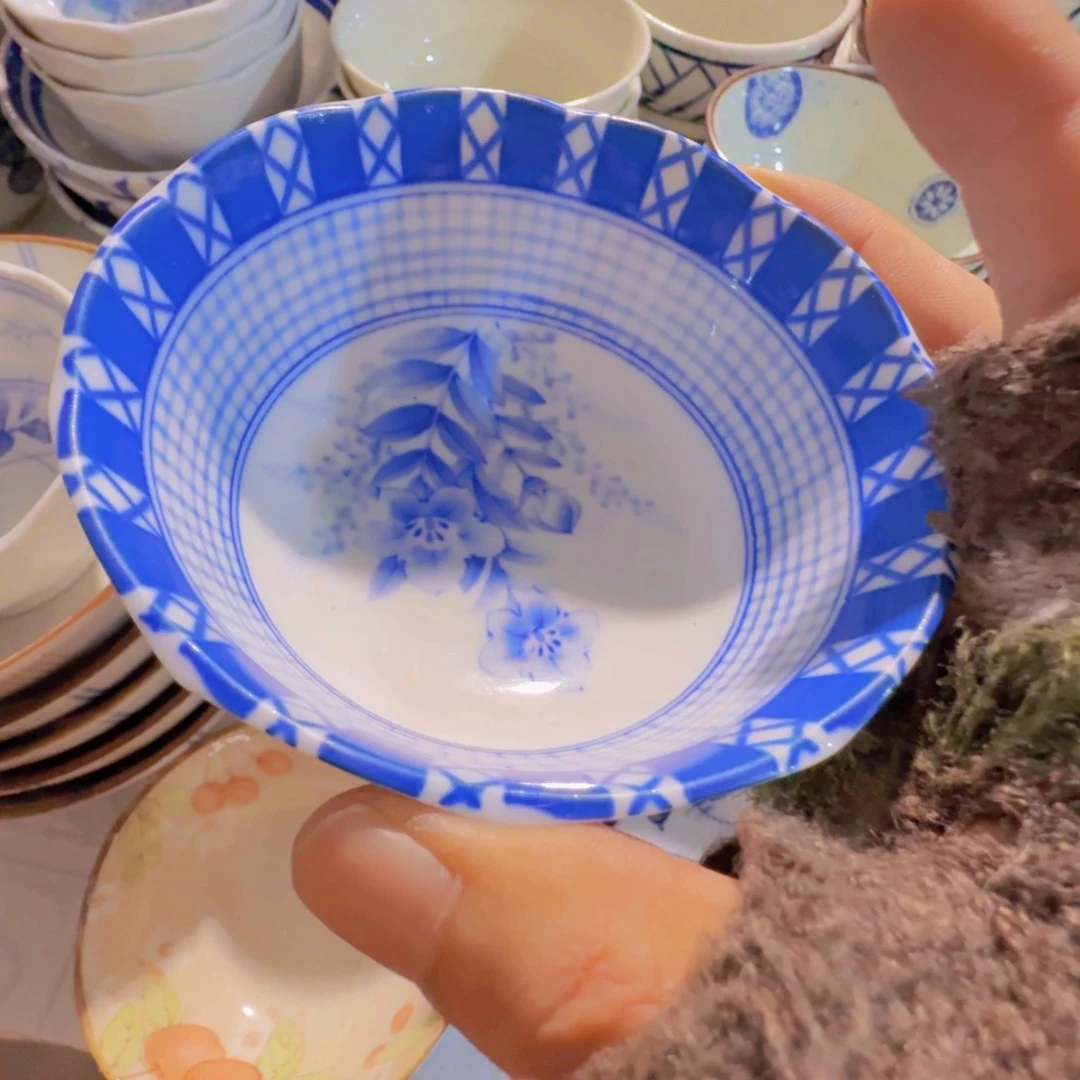 摆件靖***555啊啊啊啊啊啊啊啊啊啊啊啊