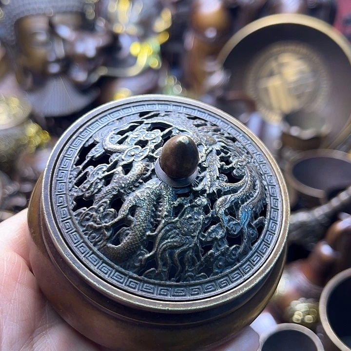 铜12233666778889987