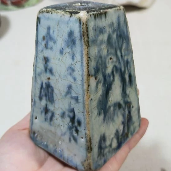 瓷片瓷片瓷片瓷片瓷片