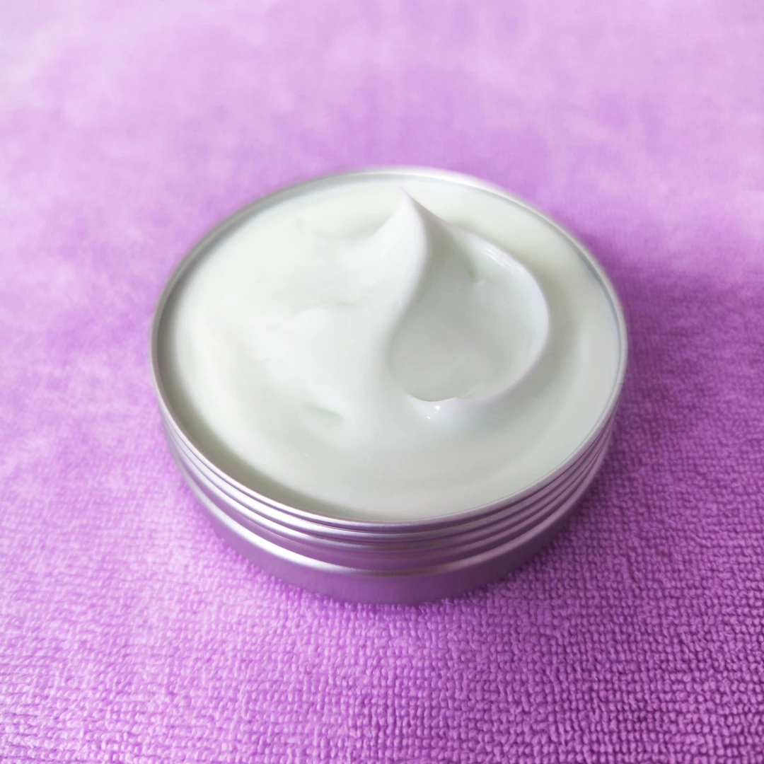 筋膜刀搭配使用体验