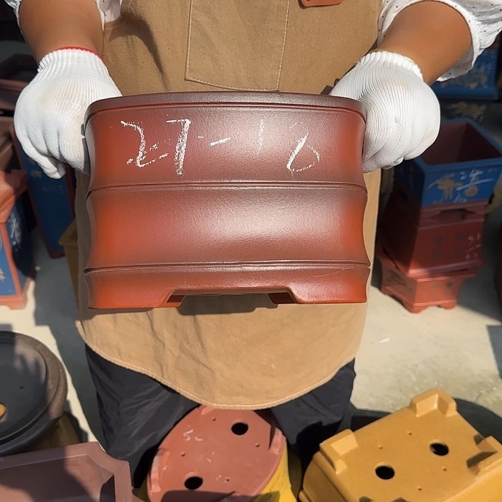 是我的手机欠钱没