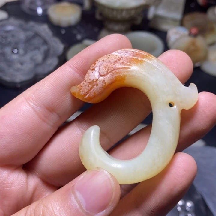 精品好物推荐分享