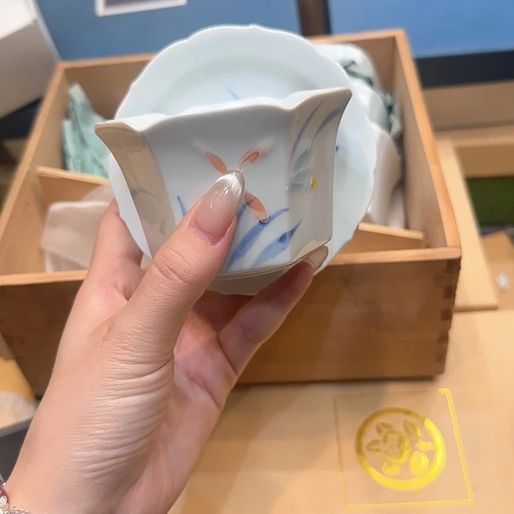 紫砂紫砂哈哈哈哈哈哈哈