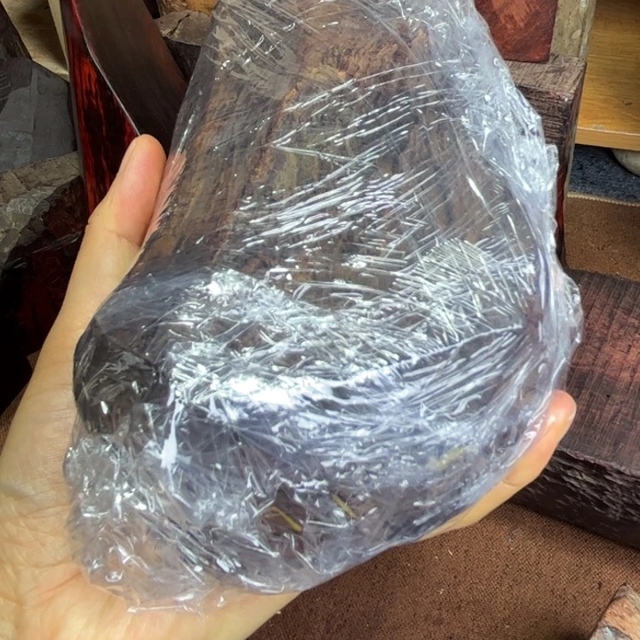 手串/手链小叶紫檀道*原料