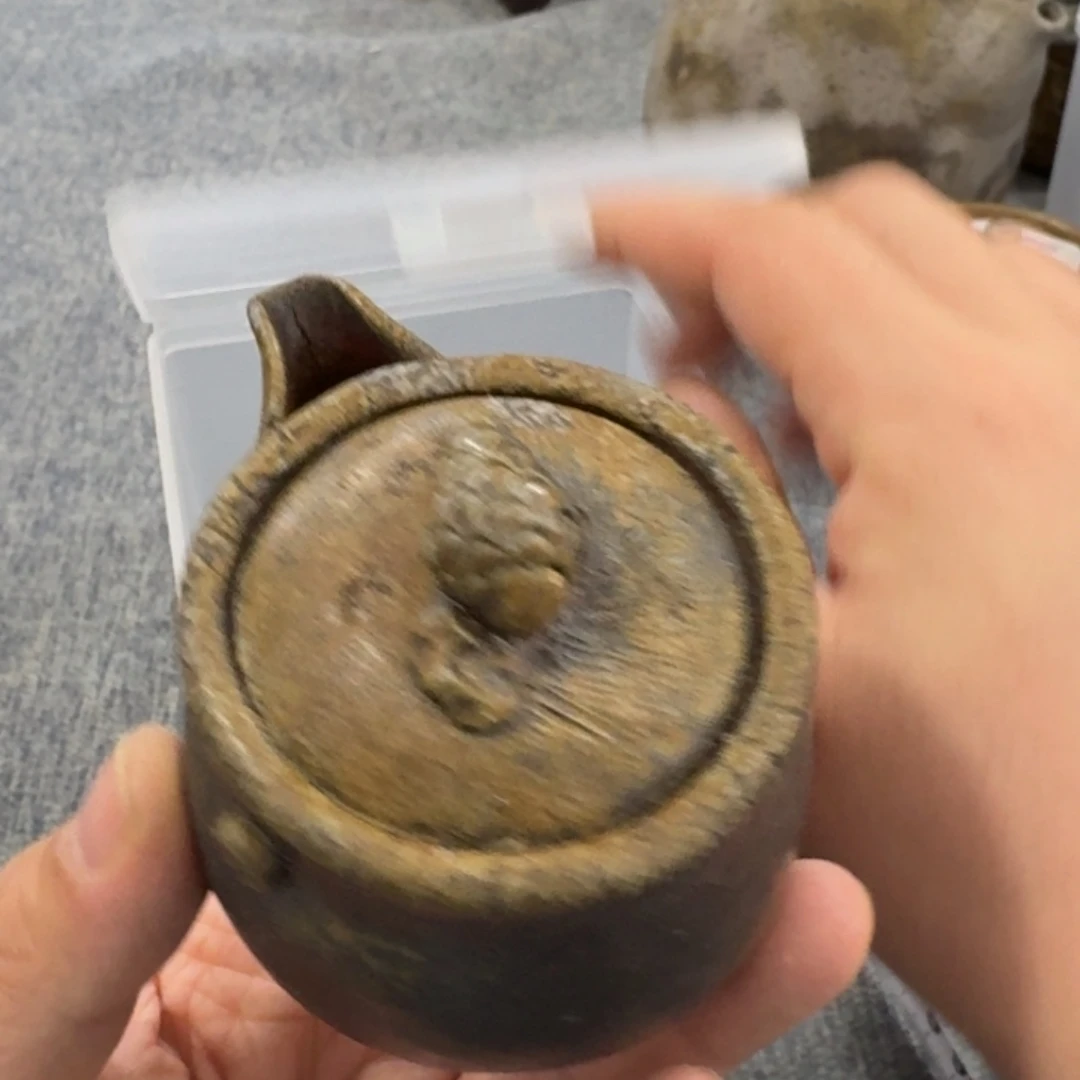 非常美丽漂亮的物品