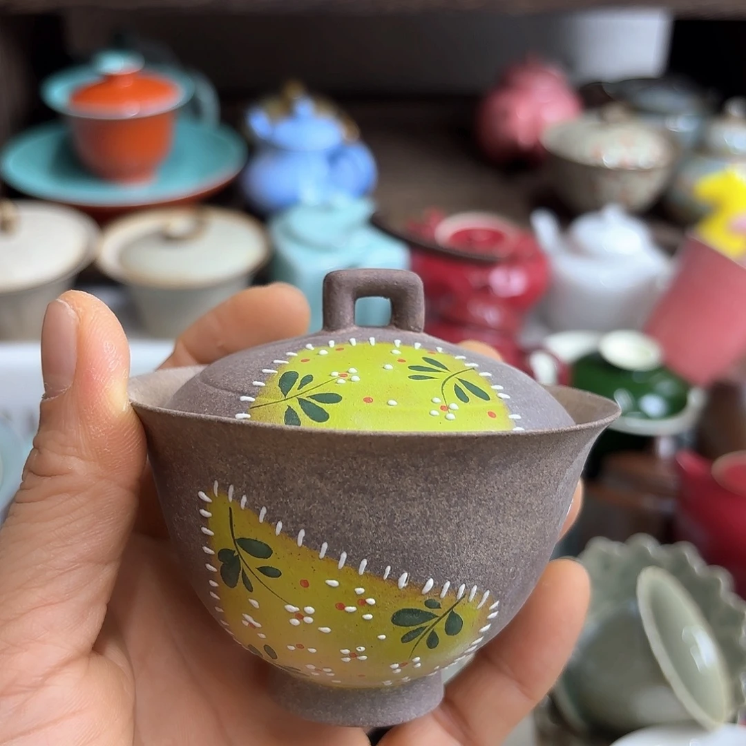 微瑕介意不要下单