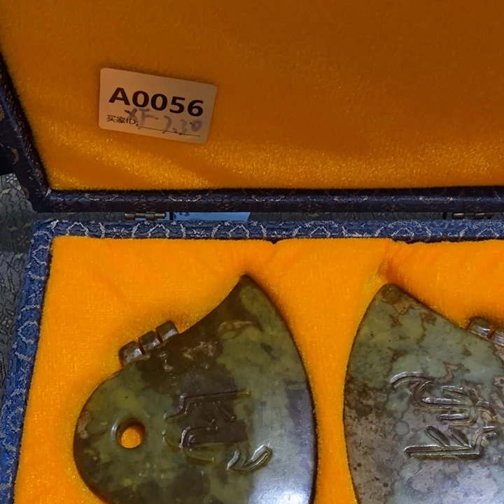 圆***林有机玻璃家居装饰设计