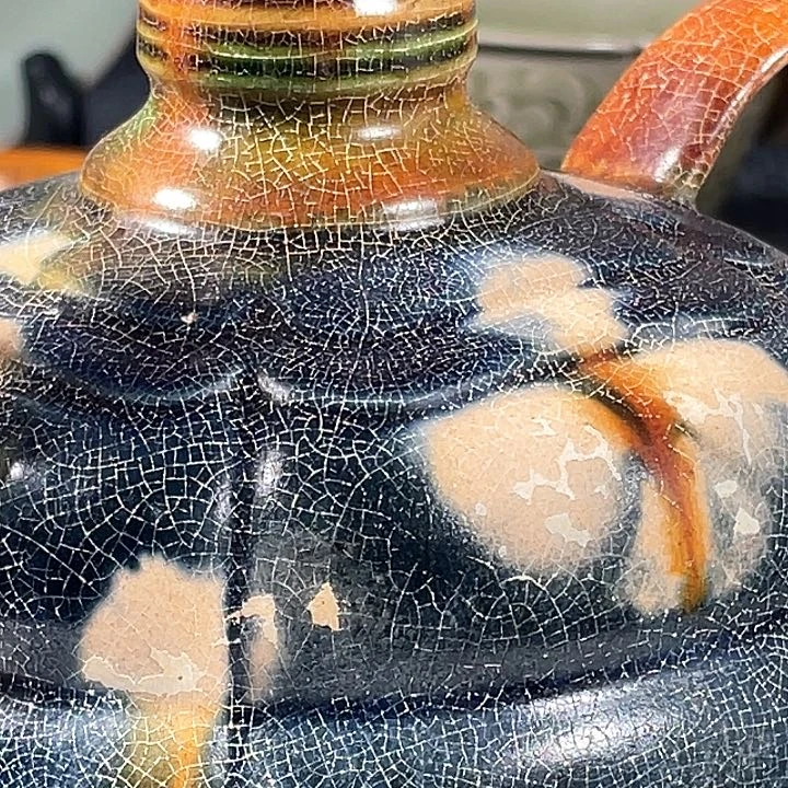 壶强*?三彩壶壶壶壶壶壶壶壶壶