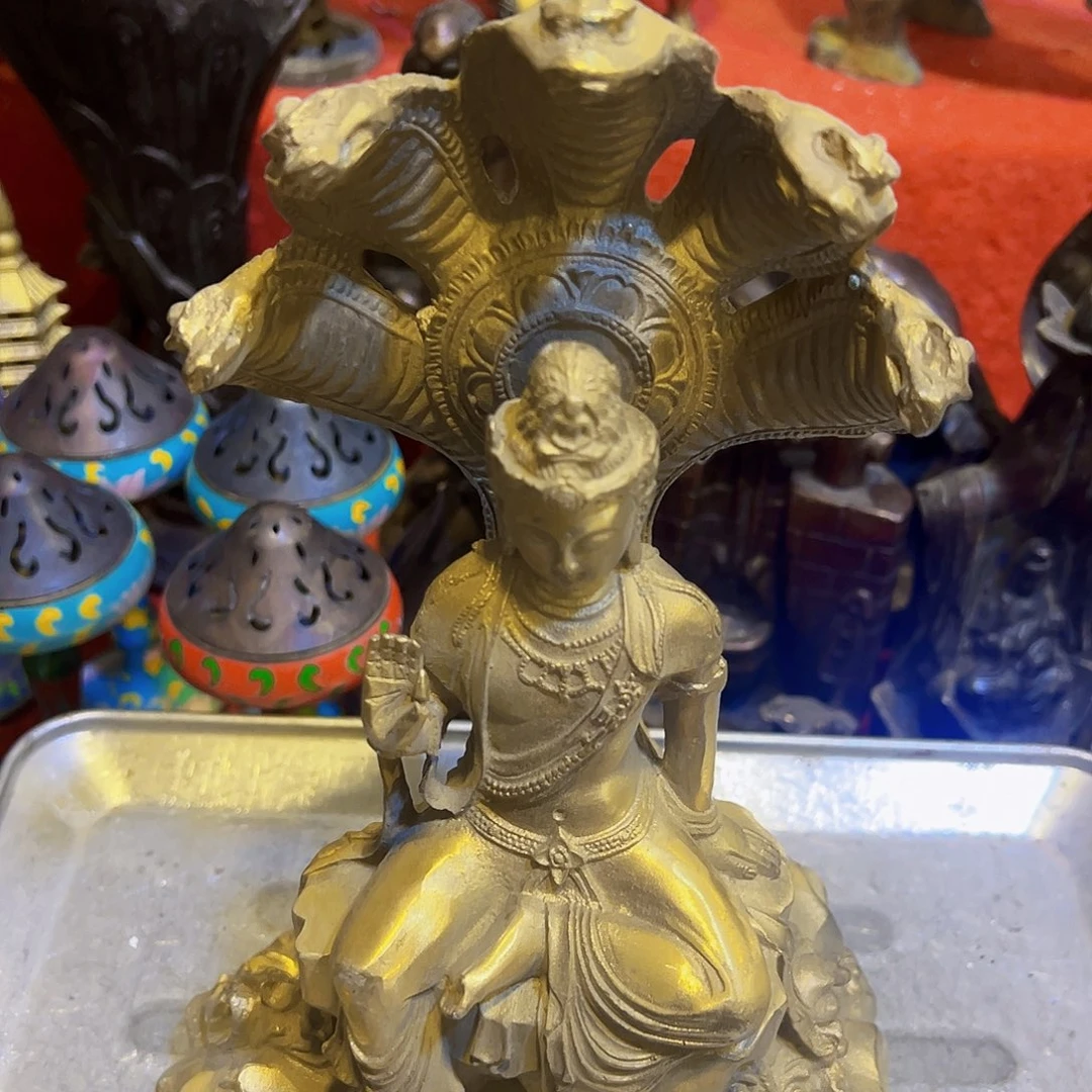 黄铜工艺品黄铜工艺品