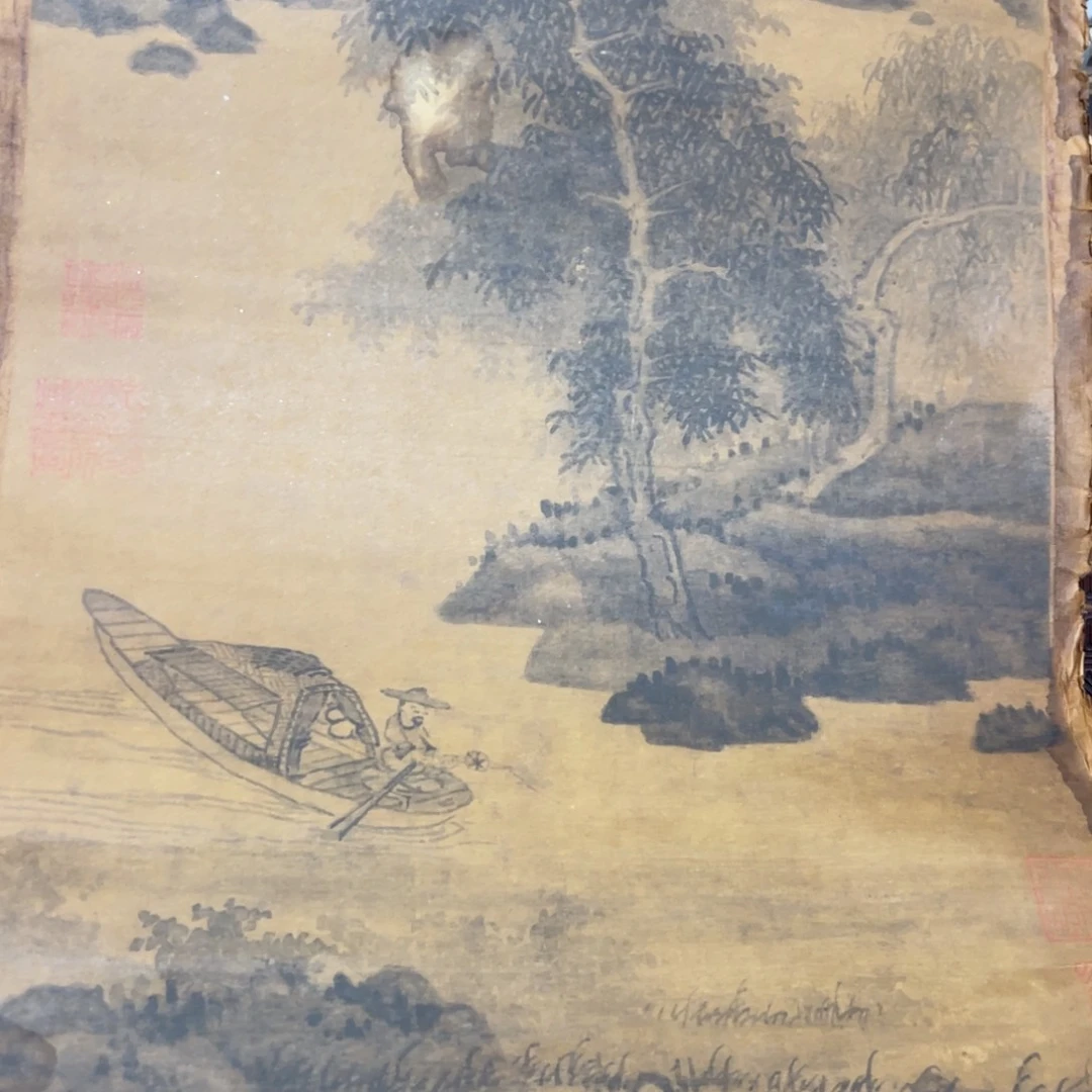 封***榜羽毛我也不知道我在想什么