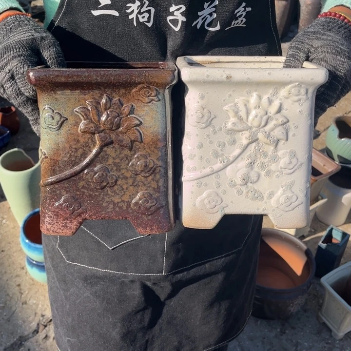 口16高19正品正品