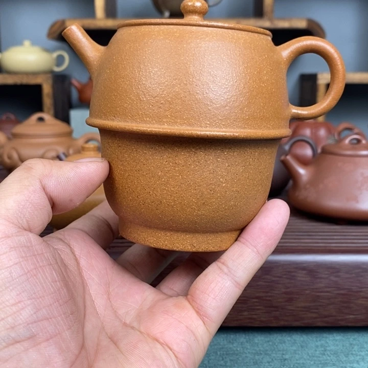 茶壶紫砂紫砂紫砂