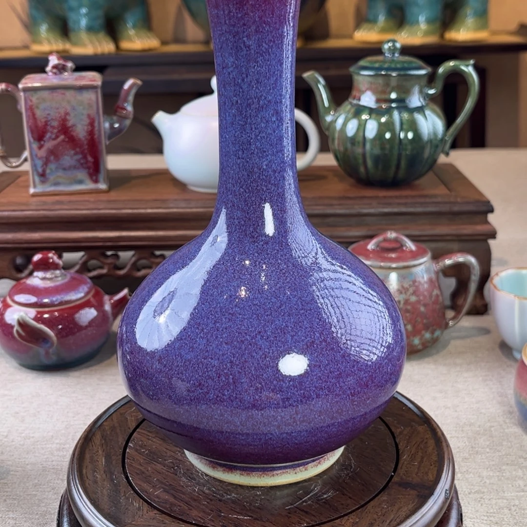 34号12336666666666666