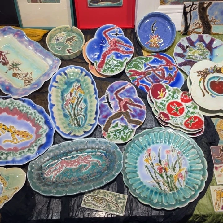 陶瓷陶瓷陶瓷陶瓷陶瓷