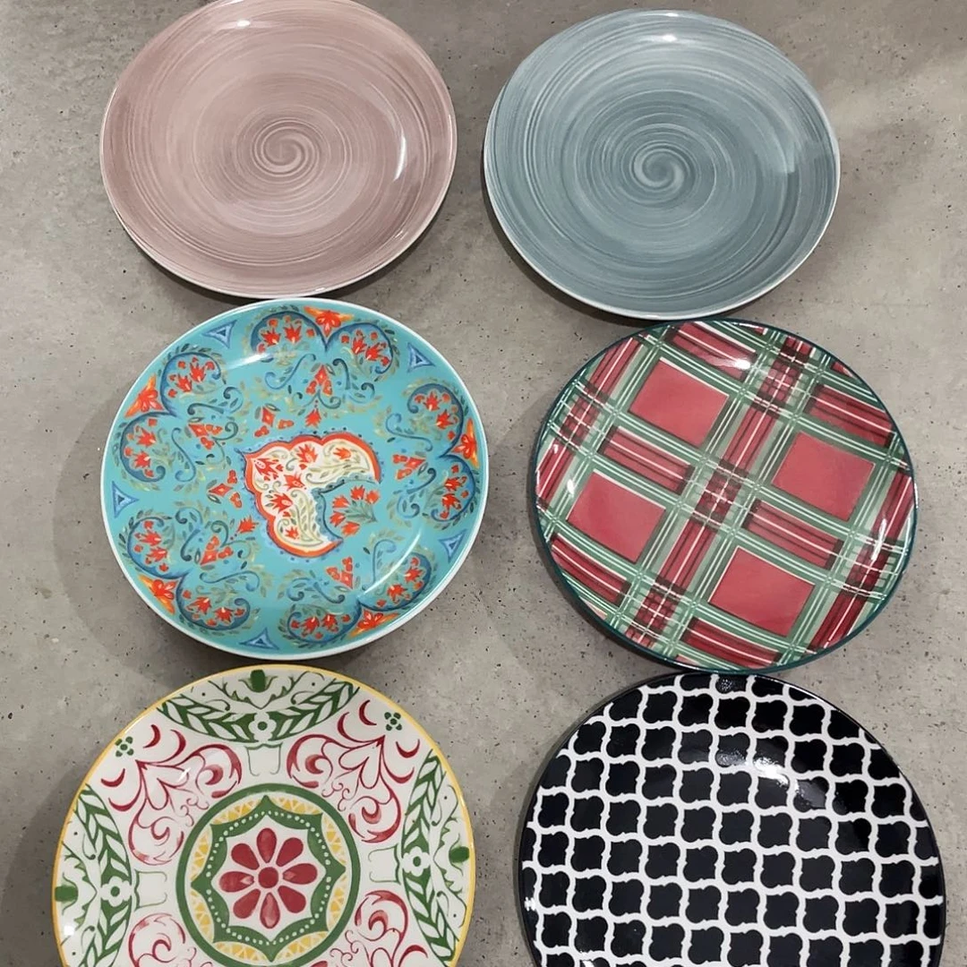 瓷温佩家陶瓷福利6