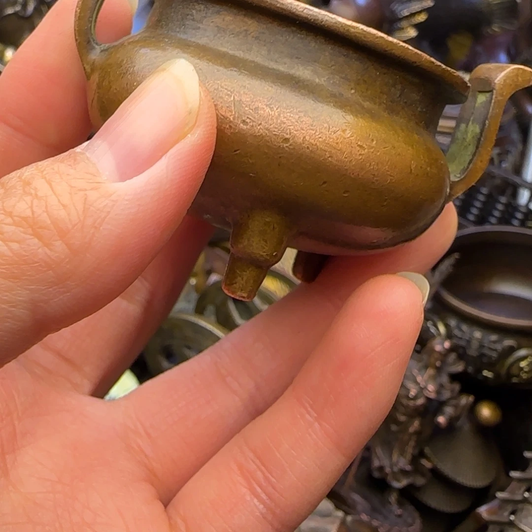 精品摆件精品摆件