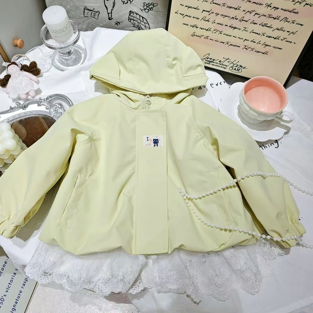 Y-1013  新款加绒卫衣套装