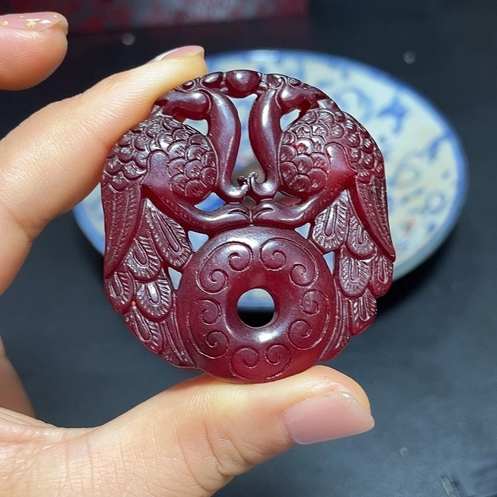 紫砂走官方链接放心拍七天无理由