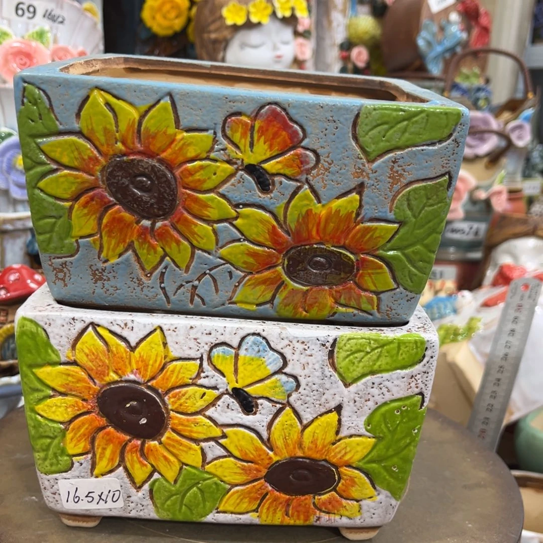 凑满15包邮发货发货