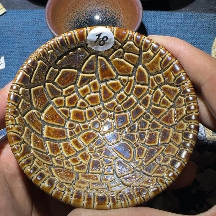 茶盏15米包邮，15米包邮