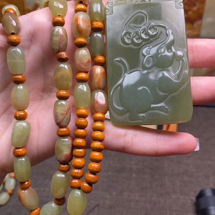 闪电购商品生肖鼠