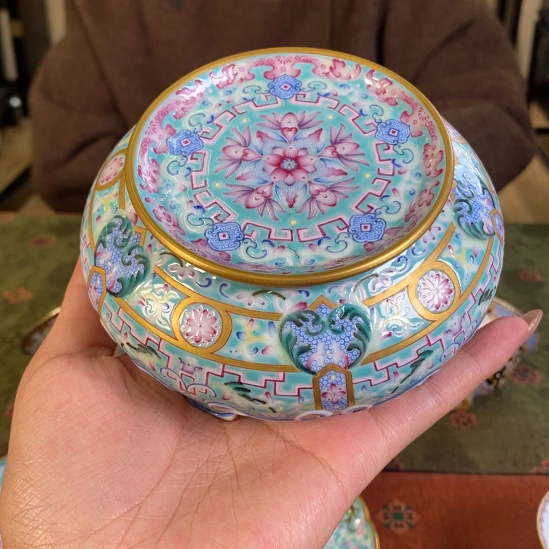 九鸣九鸣九鸣九九九九九九九