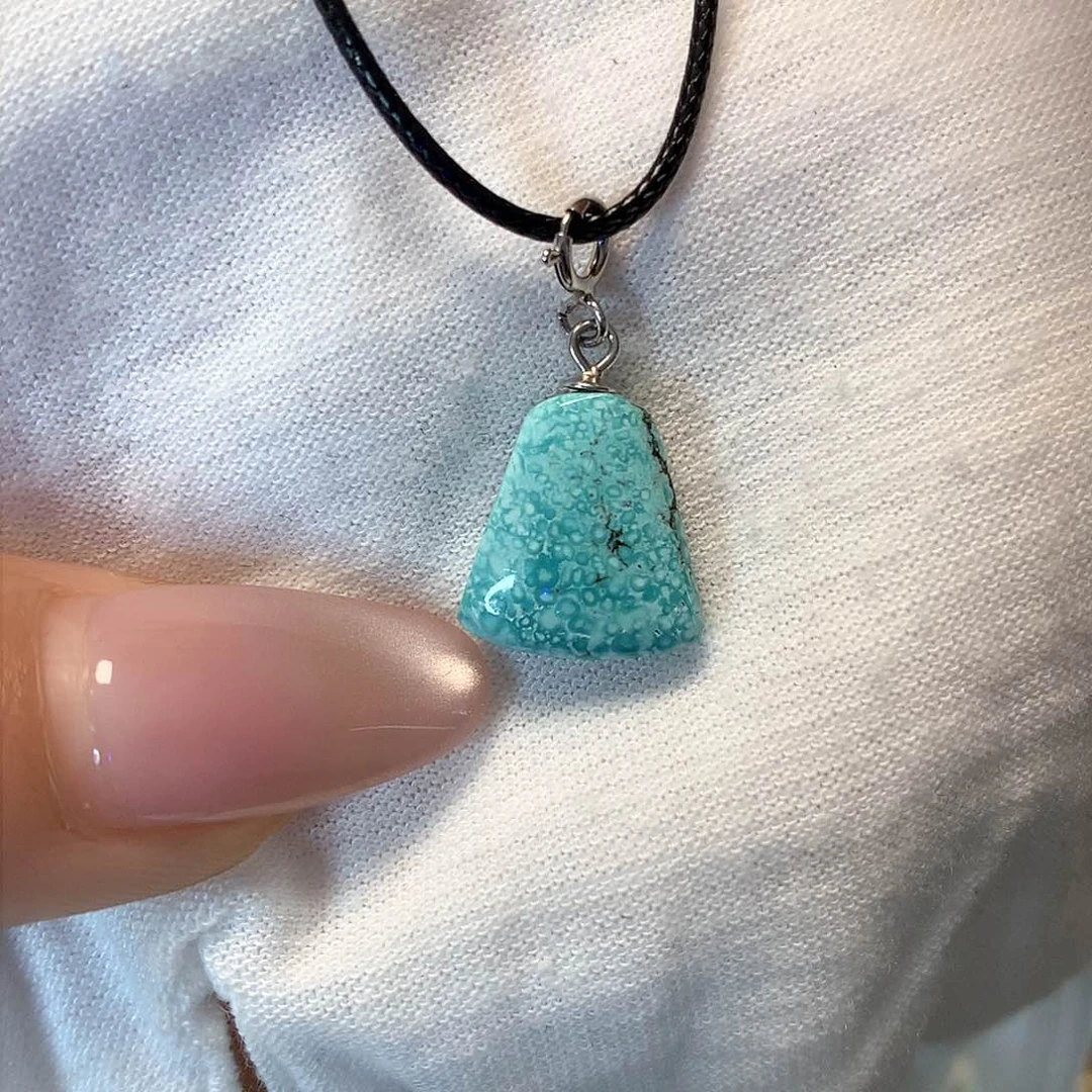 南红玛瑙珠宝奇石未镶嵌