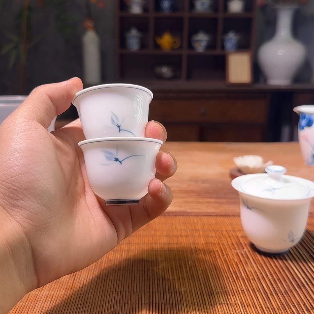 三钰堂直播闪购专属链接（以闪拍图片为准）