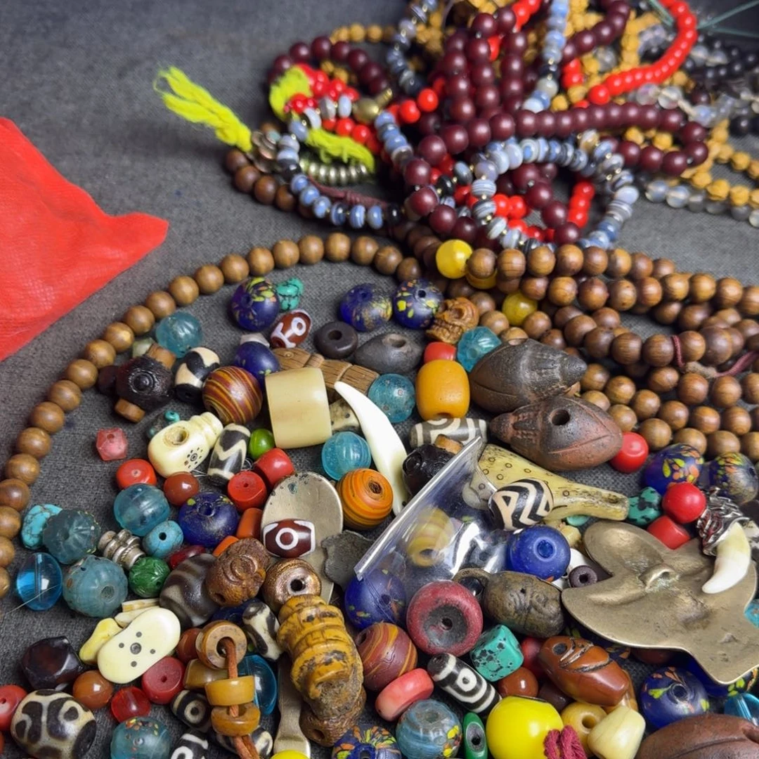 工艺品工艺品随机发货