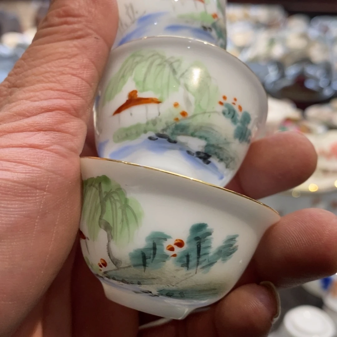 在一起吗、一切顺利吧、一个人一定