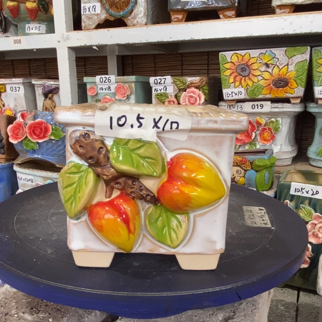 【闪购商品】