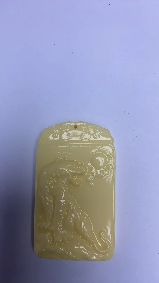 手链 CY140【创艺家】精致手串（多样性发其一）