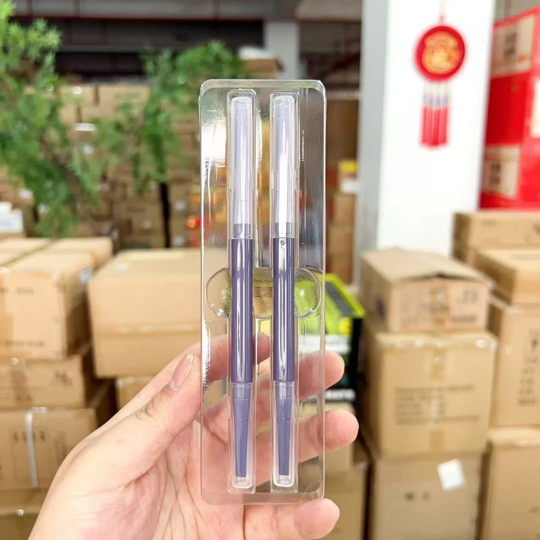 定制款！修眉刀（发一盒）