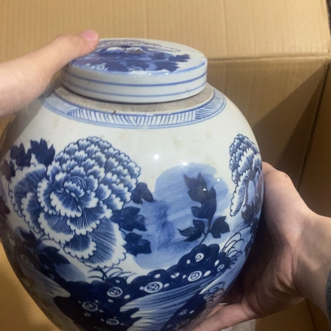 杯我在等你们回家没见她