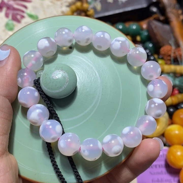 紫砂陶瓷艺术陶瓷艺术