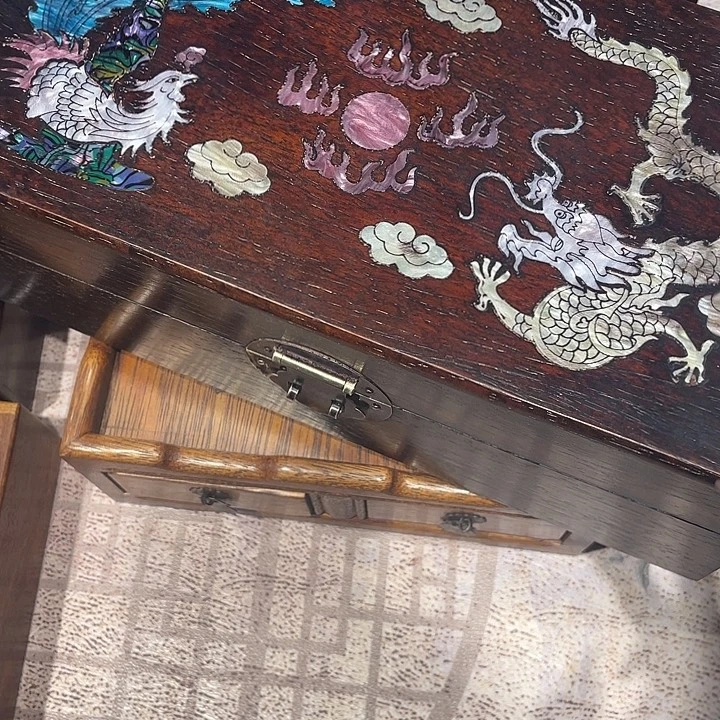 贡木盒盒盒盒盒盒