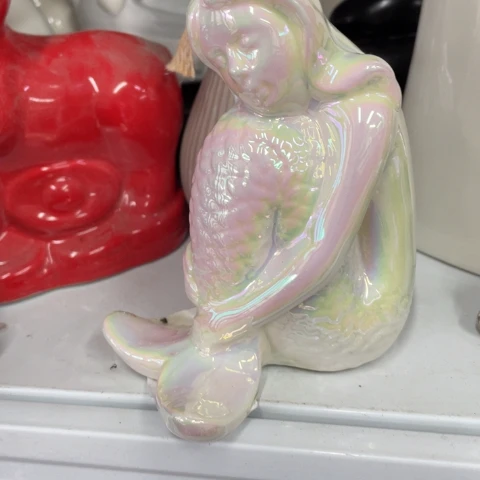 摆件报价摆件摆件