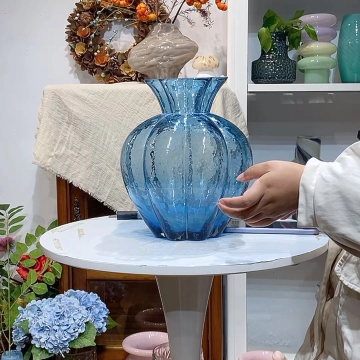 原色 微瑕 口7高28宽24