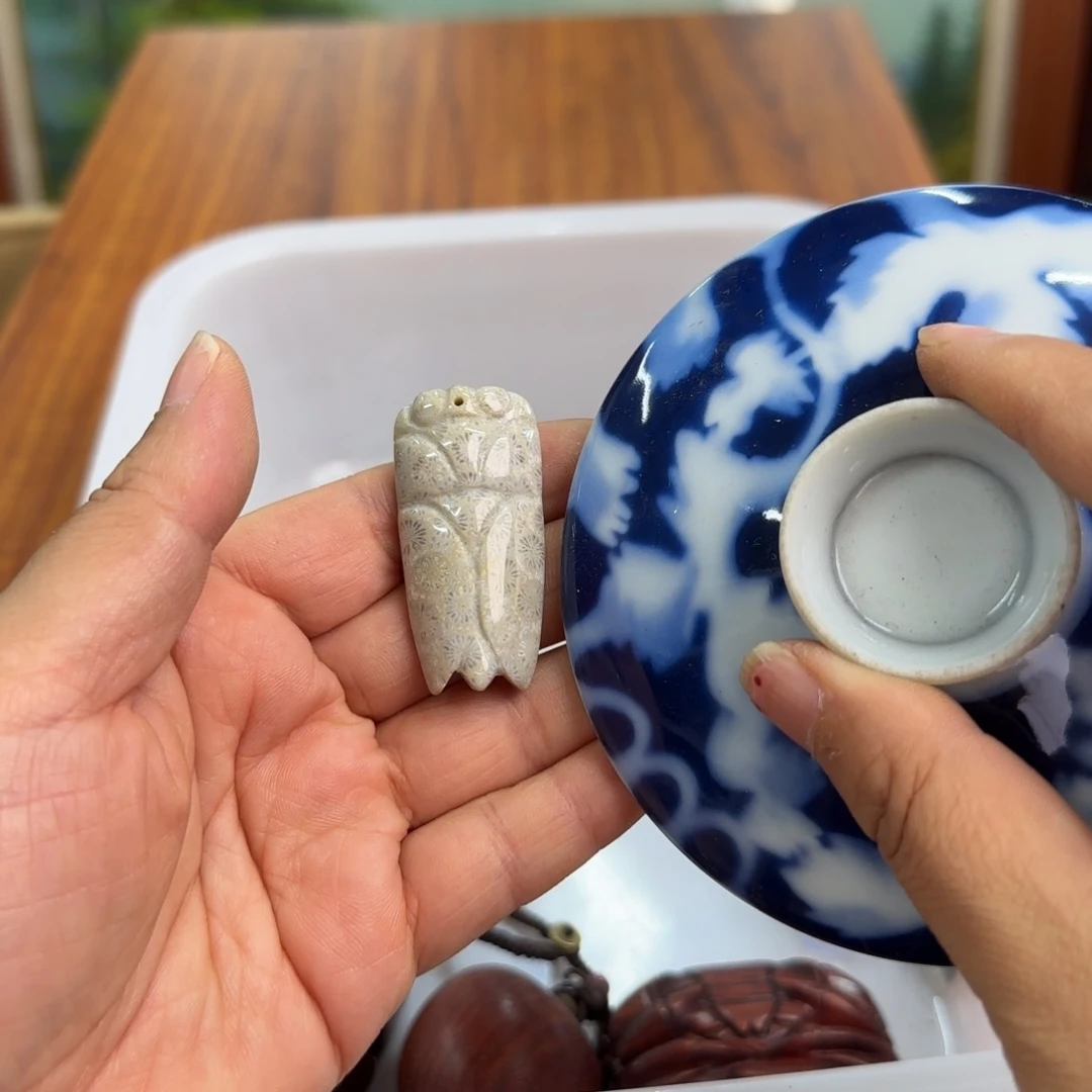 8***2瓷器啊啊啊啊啊啊啊啊啊