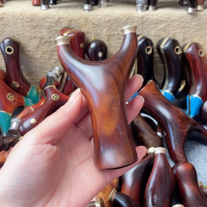 大果紫檀（缅甸花梨）1658