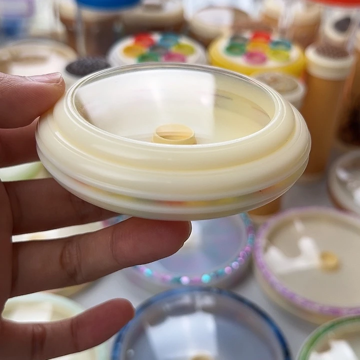 鸣虫虫具一个嗯嗯嗯