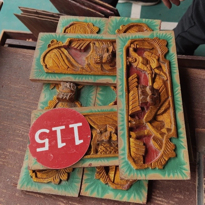 紫砂大概很好哈哈哈哈家心**静